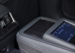 Lexus LS500h AWD 2017 года (NA)
